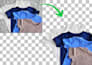 remove photos background remove from any image